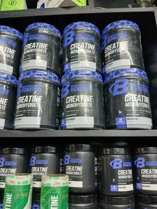 تصویر فروشگاه امداد هیکل ریاحی