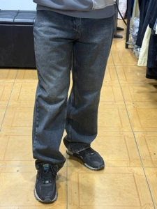 تصویر فروشگاه پوشاک سادات زمزم