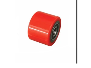 تصویر فروشگاه چرخ تهران