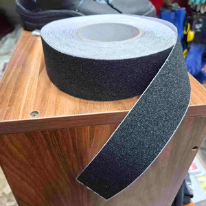 تصویر فروشگاه تامین کالای ابوالفضل