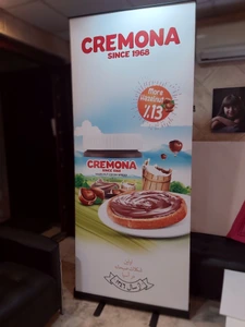 تصویر فروشگاه آرت ورک