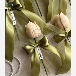 تصویر فروشگاه رویال گیفت لامرد