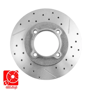 تصویر فروشگاه دیسک کده