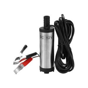 تصویر فروشگاه صدرا پمپ اصفهان