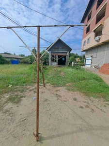 تصویر فروشگاه کیوی فنس