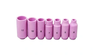 تصویر فروشگاه هایپر ابزار طهران