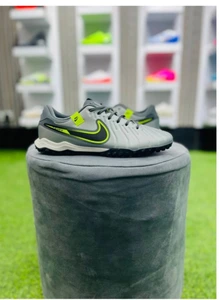 تصویر فروشگاه لوازم خانگی معمری جام