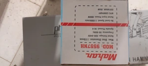 تصویر فروشگاه ابزار برقی دستی کاظمی