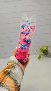 تصویر فروشگاه آرایشی سلین اصفهان