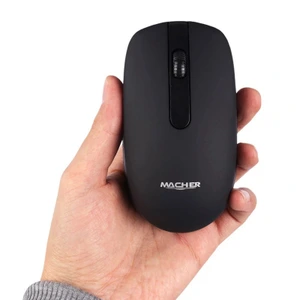 تصویر فروشگاه مرکز کامپیوتر پارسیان