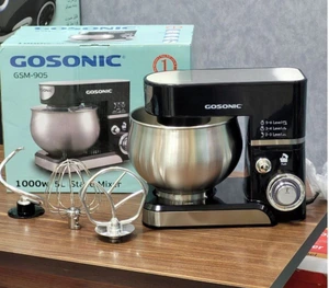 تصویر فروشگاه آنیل کالا تهران