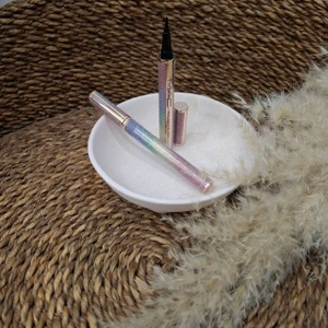 تصویر فروشگاه لوازم آرایشی الوا