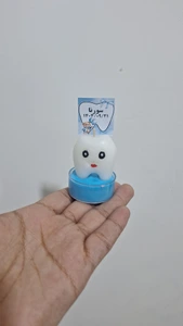 تصویر فروشگاه ماهتیسا گالری