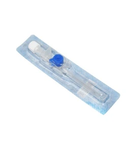 تصویر فروشگاه کالای پزشکی التیام