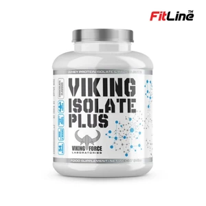 تصویر فروشگاه فیت لاین تهران