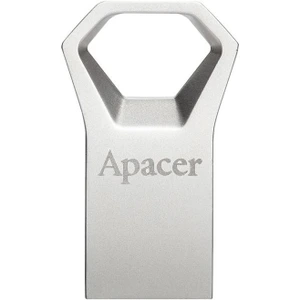 تصویر فروشگاه مرکز کامپیوتر پارسیان