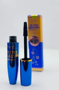 تصویر فروشگاه آس زیبا