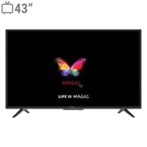 تصویر فروشگاه هایپر ری