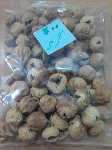 تصویر فروشگاه هاشم زاده جمکران