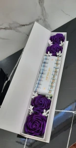 تصویر فروشگاه رزکده یاسی