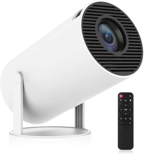 تصویر فروشگاه بابا کالا