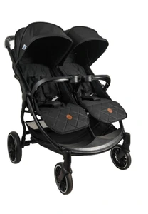 تصویر فروشگاه موتور شارژی لامرد