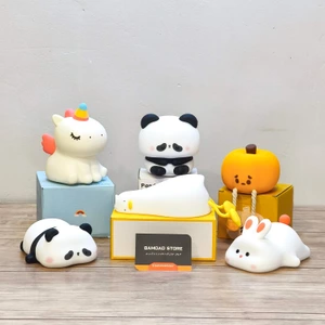 تصویر فروشگاه بامداد استور مشهد