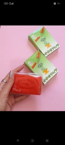 تصویر فروشگاه لوازم آرایشی و بهداشتی محدثه