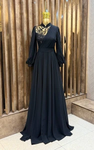 تصویر فروشگاه ارزانسرای مجلسی بهاره