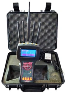 تصویر فروشگاه روژان فلزیاب