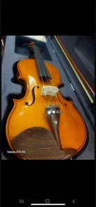 تصویر فروشگاه موسیقی دل ها