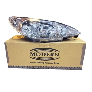 تصویر فروشگاه صد و ده همدان