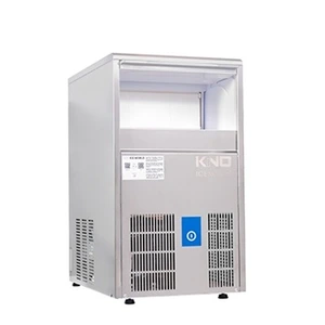 تصویر فروشگاه مصباح صنعت ماندگار تهران