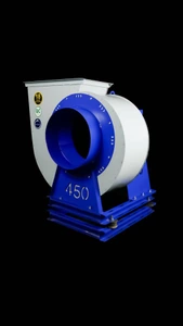 تصویر فروشگاه سپهر فن