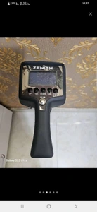 تصویر فروشگاه آداک سیستم