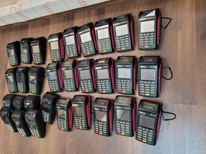 تصویر فروشگاه دستگاه کارتخوان بانیان