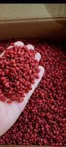 تصویر فروشگاه خشکبار محمدی خراسان جنوبی