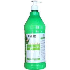 تصویر فروشگاه پاورلایف