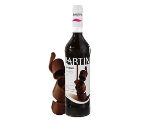 تصویر فروشگاه قهوه پرگاس