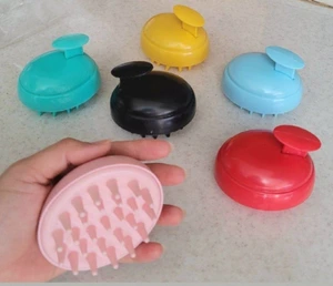 تصویر فروشگاه سخدری