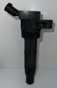 تصویر فروشگاه سعیدک