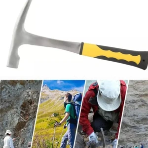 تصویر فروشگاه کارآزما نوین