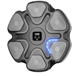 تصویر فروشگاه شیاومی مارکت تهران