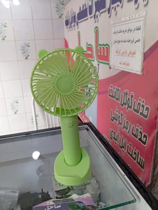 تصویر فروشگاه شمع بیتا