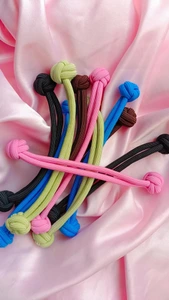 تصویر فروشگاه سلام اکسسوری