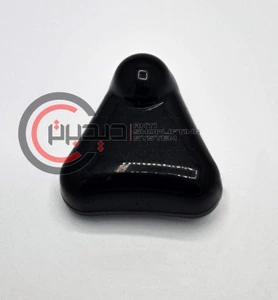 تصویر فروشگاه دید برتر تهران مارکت