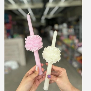 تصویر فروشگاه ماهتیسا گالری