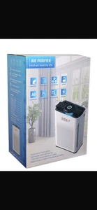 تصویر فروشگاه آپاما طب