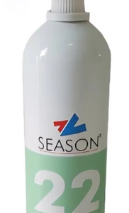 تصویر فروشگاه سرما پخش