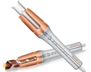 تصویر فروشگاه پلیمر صنعت عرش